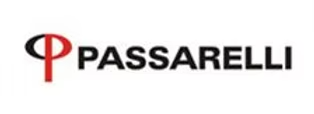 Passarelli-Logo