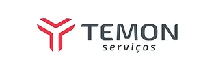 Temon-Logo